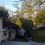 Petit Coin De Paradis Avec Jardin Cloture A *